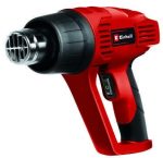 EINHELL Pištolj na vrući zrak TH-HA 2000/1