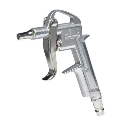 EINHELL Pištolj za ispuhivanje