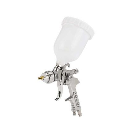 EINHELL Pištolj za lakiranje EFPF 2005