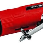 EINHELL Pneumatska višenamjenska brusilica TC-PP 220