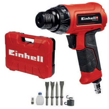 EINHELL Pneumatski čekić dlijeto TC-PC 45