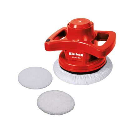 EINHELL Polirka CC-PO 90