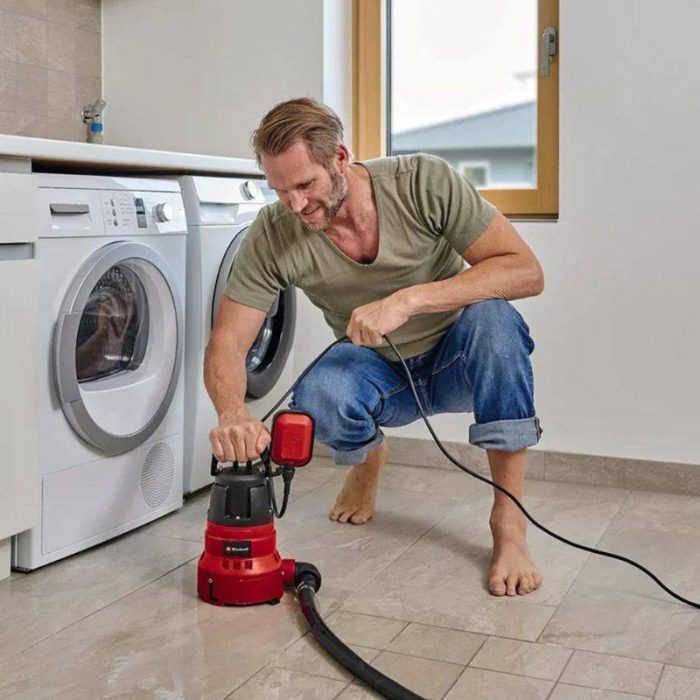 EINHELL-Potopna-pumpa-za-necistu-vodu-GC-DP-7035-LL-1 EINHELL Potopna pumpa za nečistu vodu GC-DP 7035 LL - Slika 2