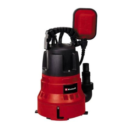 EINHELL Potopna pumpa za nečistu vodu GC-DP 7035 LL