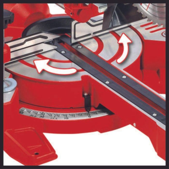 EINHELL-Preklopna-i-potezna-pila-TC-SM-216-5 EINHELL Preklopna i potezna pila TC-SM 216 - Slika 6