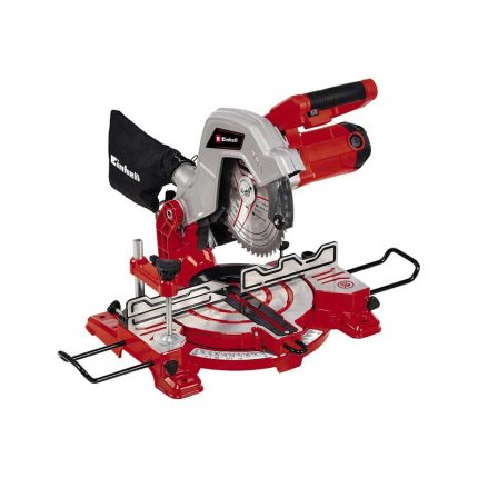 EINHELL Preklopna pila TC-MS 216