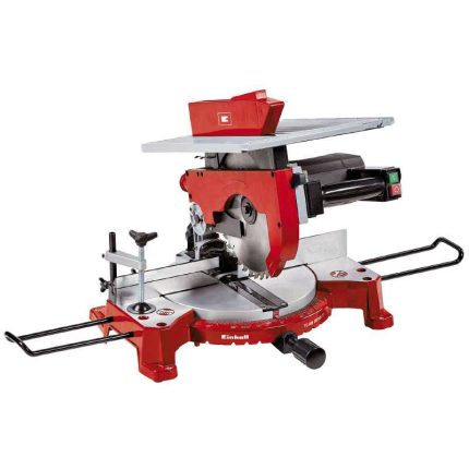 EINHELL Preklopna pila TC-MS 2513 T