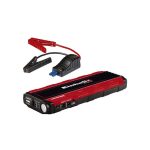 EINHELL Prenosivi starter CE-JS 18