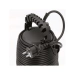 EINHELL Pumpa za nečistu vodu GH-DP 3730 - Slika 2