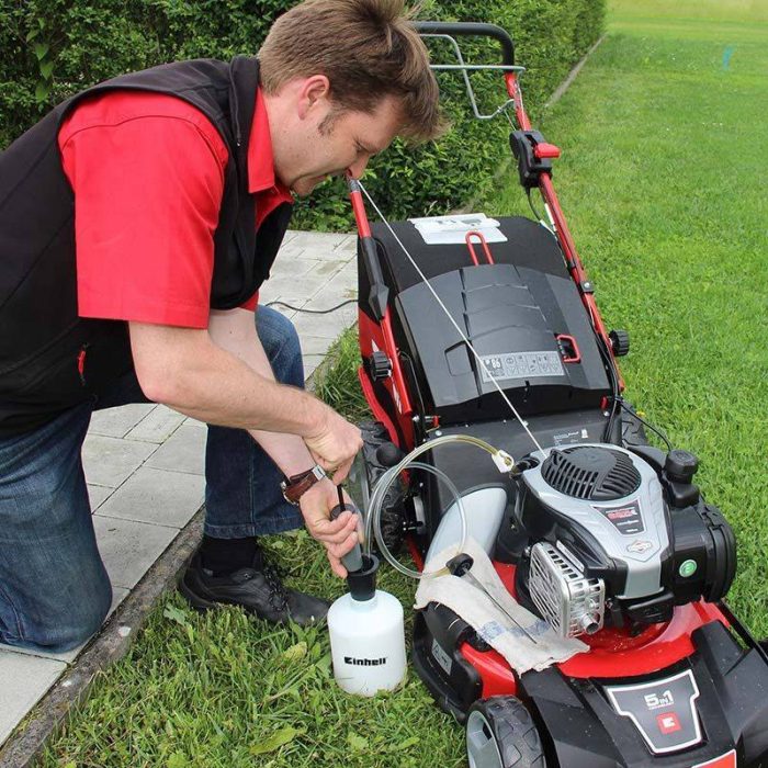 EINHELL-Pumpa-za-ulje-i-benzin-1 EINHELL Pumpa za ulje i benzin - Slika 2