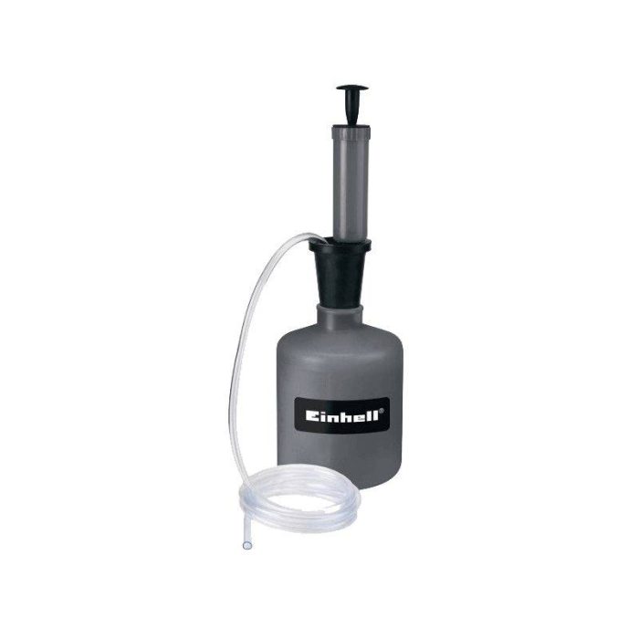 EINHELL Pumpa za ulje i benzin EINHELL Pumpa za ulje i benzin