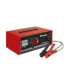 EINHELL Punjač akumulatora CC-BC 15