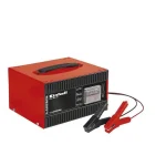 EINHELL Punjač akumulatora CC-BC 5