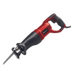 EINHELL Recipročna pila lisičji rep TE-AP 690