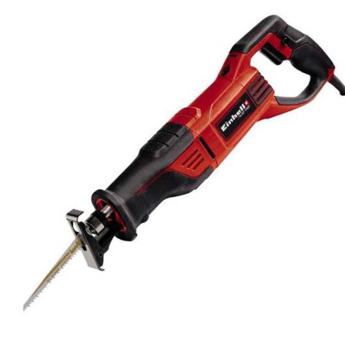 EINHELL Recipročna pila lisičji rep TE-AP 950 E EINHELL Recipročna pila lisičji rep TE-AP 950 E