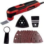 EINHELL Renovator TC-MG 250 CE