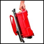 EINHELL Rezač pločica TC-TC 800 - Slika 3