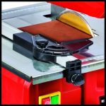 EINHELL Rezač pločica TC-TC 800 - Slika 7