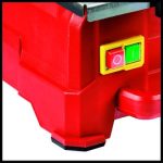 EINHELL Rezač pločica TC-TC 800 - Slika 8