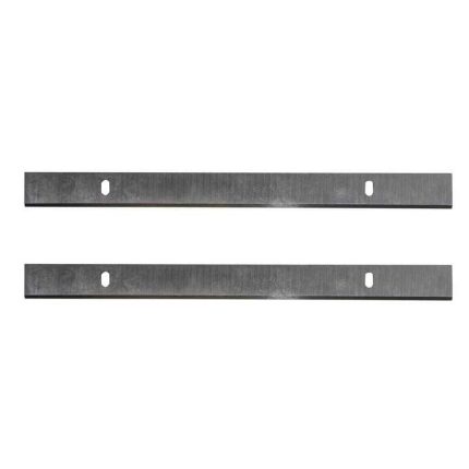 EINHELL Rezervni nož za TH-SP 204