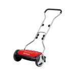 EINHELL Ručna kosilica GE-HM 38 S