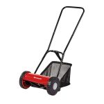 EINHELL Ručna kosilica sa korpom GC-HM 30