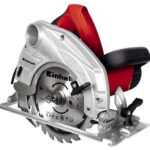 EINHELL Ručni cirkular TC-CS 1200/1