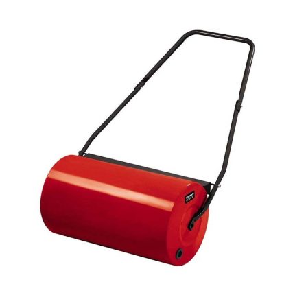 EINHELL Ručni valjak za vrt GC-GR 57