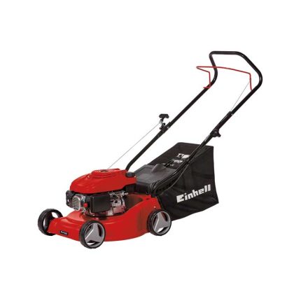 EINHELL Samohodna motorna kosilica GC-PM 40