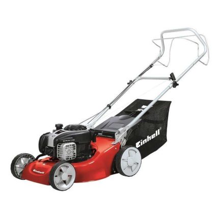 EINHELL Samohodna motorna kosilica GC-PM 46/1 S B&S