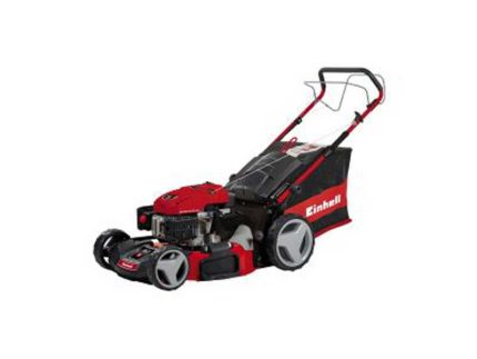 EINHELL Samohodna motorna kosilica GC-PM 47/2 S HW