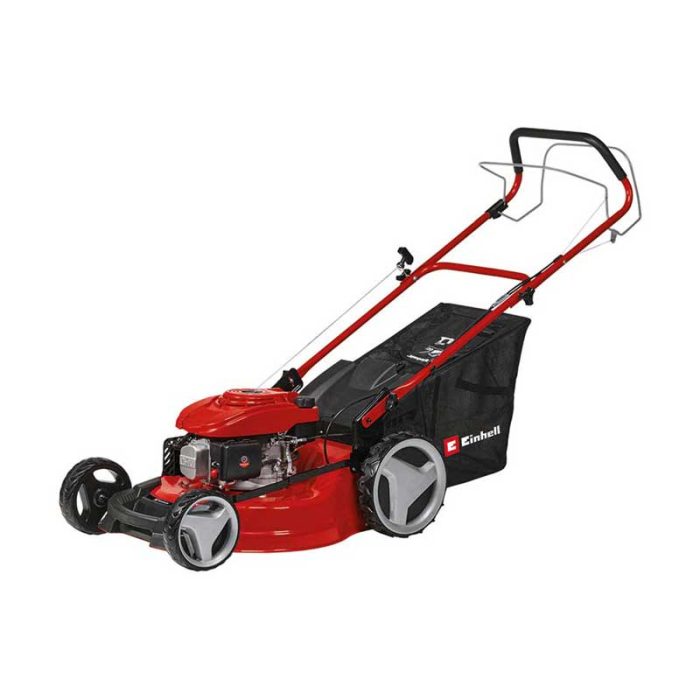 EINHELL Samohodna motorna kosilica GC-PM 51/3 S HW EINHELL Samohodna motorna kosilica GC-PM 51/3 S HW