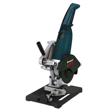 EINHELL Stalak za kutnu brusilicu TS 230
