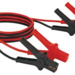 EINHELL Starter kabel BT-BO 25/1 A