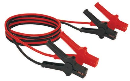 EINHELL Starter kabel BT-BO 25/1 A