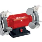 EINHELL Stolna brusilica TC-BG 200