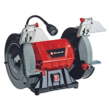 EINHELL Stolna brusilica TC-BG 200 L