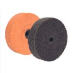 EINHELL Stolna brusilica TC-XG 75 Kit - Slika 2