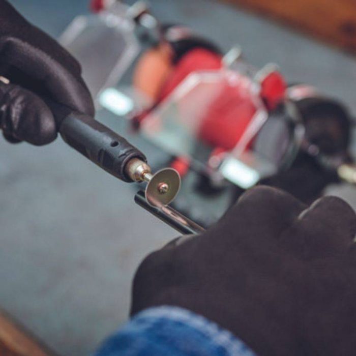 EINHELL-Stolna-brusilica-TC-XG-75-Kit-3 EINHELL Stolna brusilica TC-XG 75 Kit - Slika 4