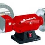 EINHELL Stolna brusilica suho/mokro TC-WD 200/150