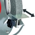 EINHELL Stolna brusilica suho/mokro TC-WD 200/150 - Slika 3