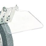 EINHELL Stolna brusilica suho/mokro TC-WD 200/150 - Slika 4