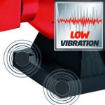 EINHELL Stolna brusilica suho/mokro TC-WD 200/150 - Slika 5