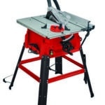 EINHELL Stolna kružna pila TC-TS 2025/3 Eco