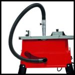 EINHELL Stolna kružna pila TC-TS 2025/3 Eco - Slika 5