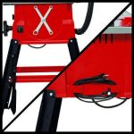 EINHELL Stolna kružna pila TC-TS 2025/3 Eco - Slika 6