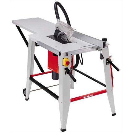 EINHELL Stolna kružna pila TC-TS 2031 U