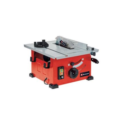 EINHELL Stolna kružna pila TC-TS 210