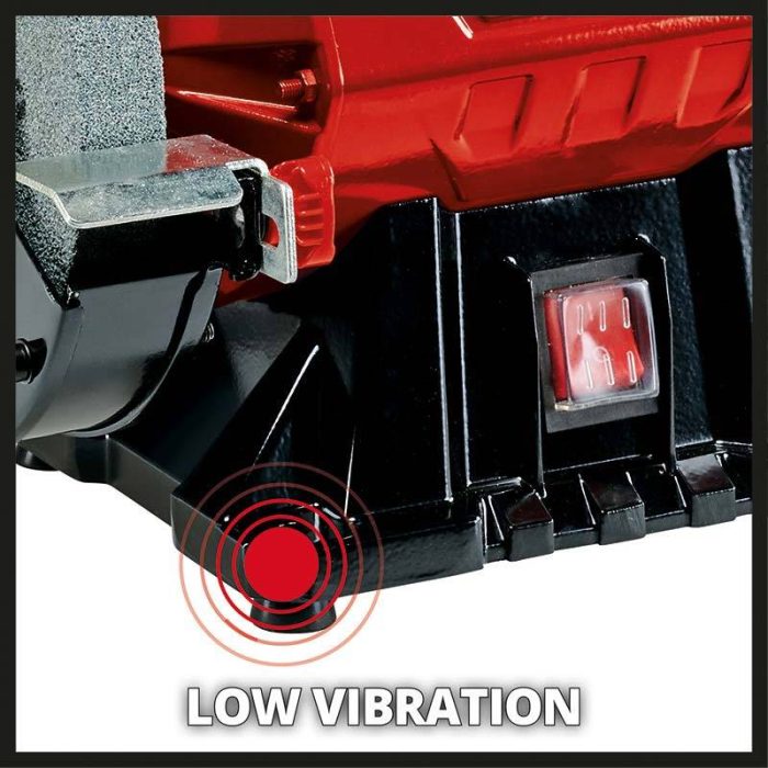 EINHELL-Stolna-tracna-brusilica-TC-US-350-3 EINHELL Stolna tračna brusilica TC-US 350 - Slika 4