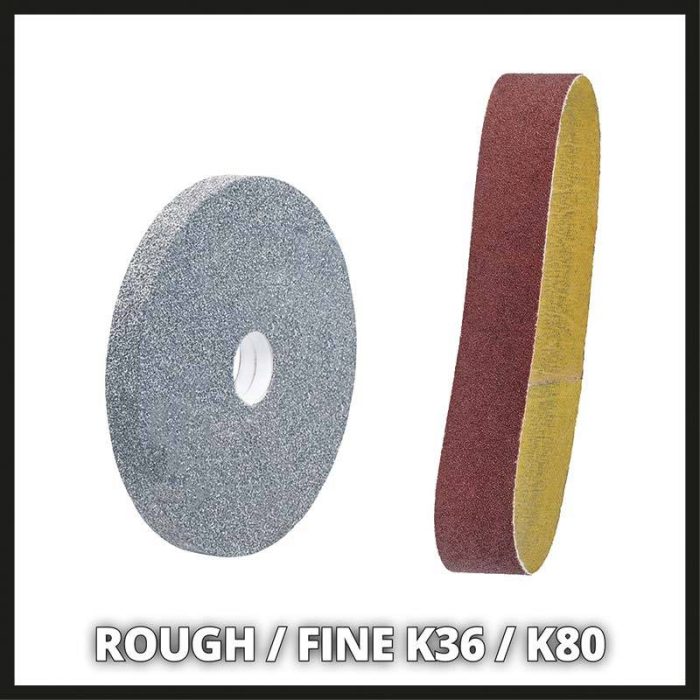 EINHELL-Stolna-tracna-brusilica-TC-US-350-5 EINHELL Stolna tračna brusilica TC-US 350 - Slika 6